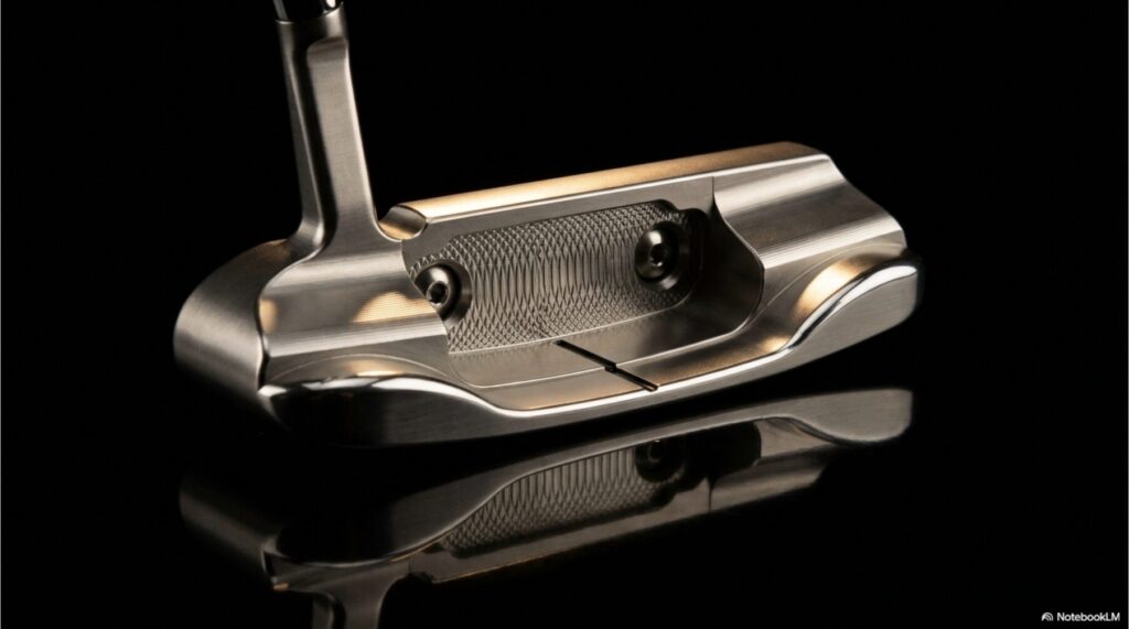 2025年の最新モデルから底値の名器まで、東京市場における中古ゴルフクラブの価格相場リスト。