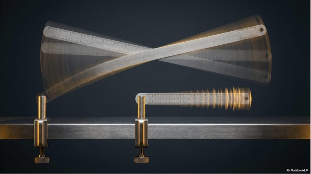 スイングタイプや手首から床までの距離に合わせたシャフトの選び方