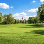 ゴルフ初心者のための情報収集完全ガイド