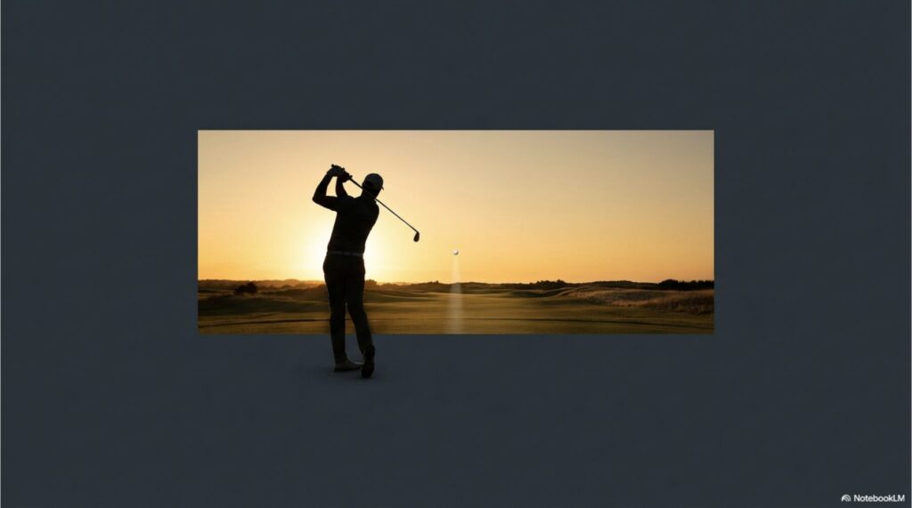 ゴルフクラブのシャフト長さ選びのまとめとフィッティングのすすめ