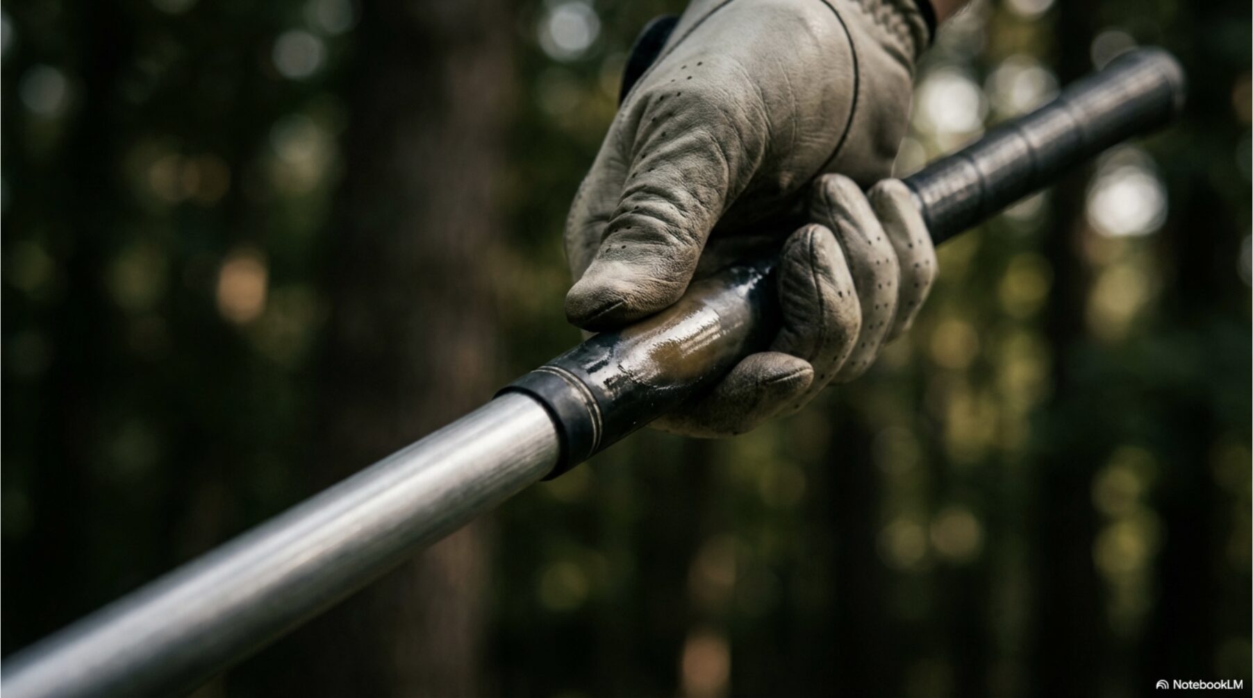 ゴルフクラブのグリップ交換費用の相場と持ち込みやDIYの比較についての解説記事タイトル画像