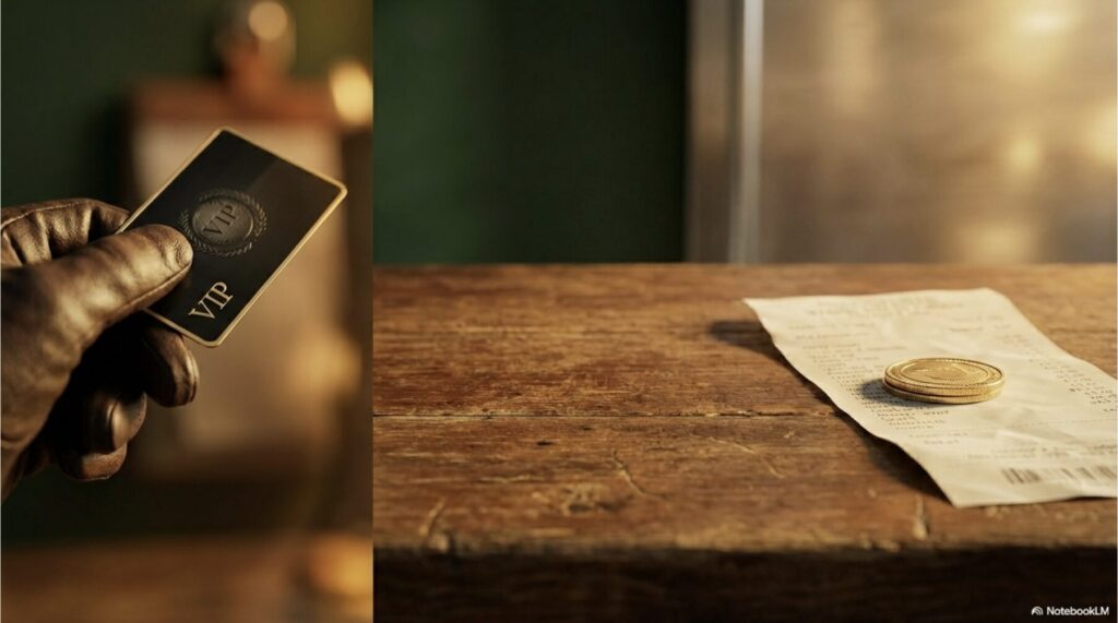 ゴルフパートナー、ゴルフ5、専門店におけるグリップ交換工賃と特徴の比較チャート