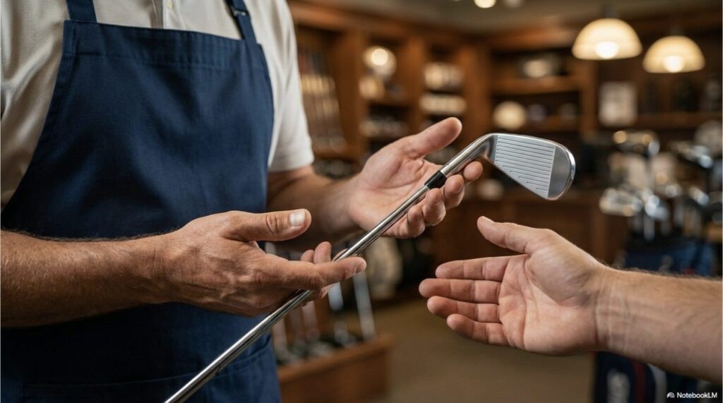 全国55万本の共有在庫システムを活用し、ネットで探して店舗に取り寄せる賢い購入フロー図。全国55万本の共有在庫システムを活用し、ネットで探して店舗に取り寄せる賢い購入フロー図。