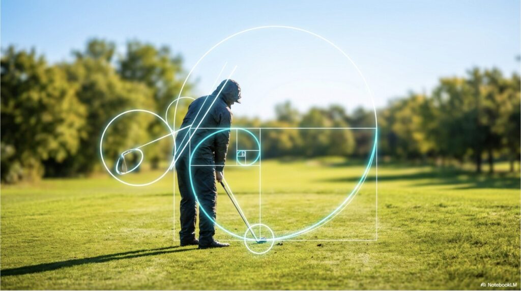 JGAやPGAなどの一次情報に基づく正確なゴルフ知識の担保