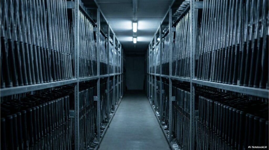 新宿・新橋・郊外のエリア別特徴と、失敗しない店舗選びの4つの重要ポイントまとめ。