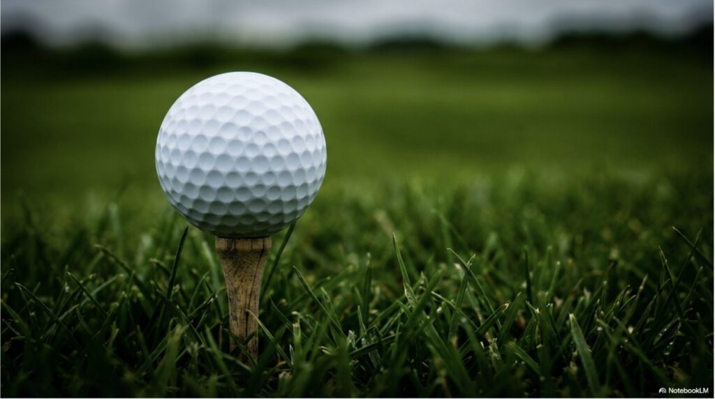 東京の中古ゴルフクラブ店舗選びの完全攻略ガイド表紙。在庫・試打・買取のポイントを網羅。