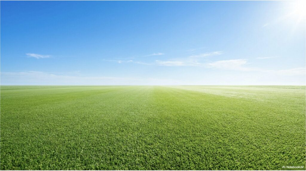 記事の要点をまとめ、ヨネックスのクラブが提供する価値（直進性・飛距離・信頼）を総括する最終スライド。