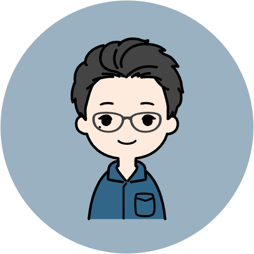 golf-startのプロフィール画像